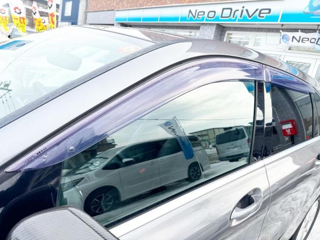 ベンツB180 ローンが不安な方＜優遇ローン＞ユーザー買取車　ターボ車　純正マルチナビ　フルセグTV　バックカメラ 1600 5Dr