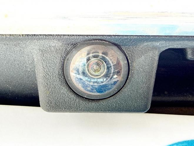 ベンツB180 ローンが不安な方＜優遇ローン＞ユーザー買取車　ターボ車　純正マルチナビ　フルセグTV　バックカメラ 1600 5Dr