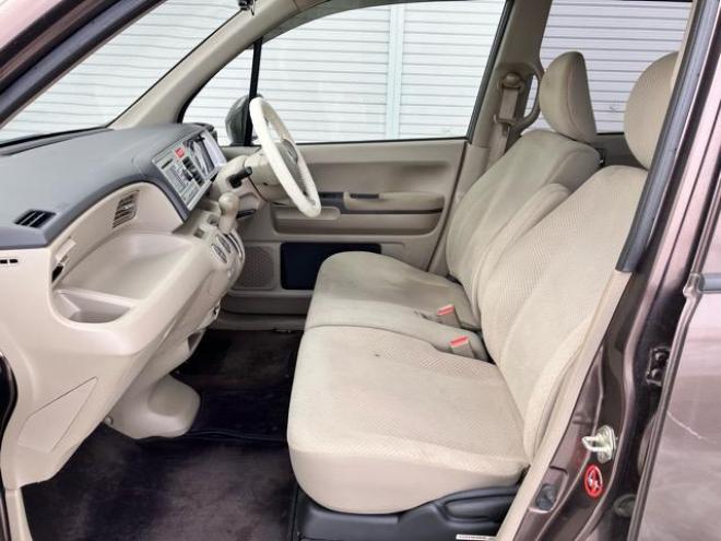 ライフG　スマートプラス 4WD 660 5Dr