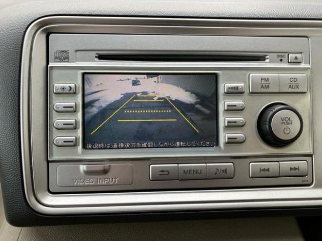 ライフG　スマートプラス 4WD 660 5Dr