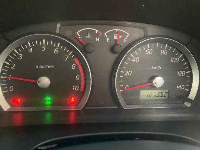 ジムニーワイルドウインド　インタークーラーターボ 4WD 660 3Dr