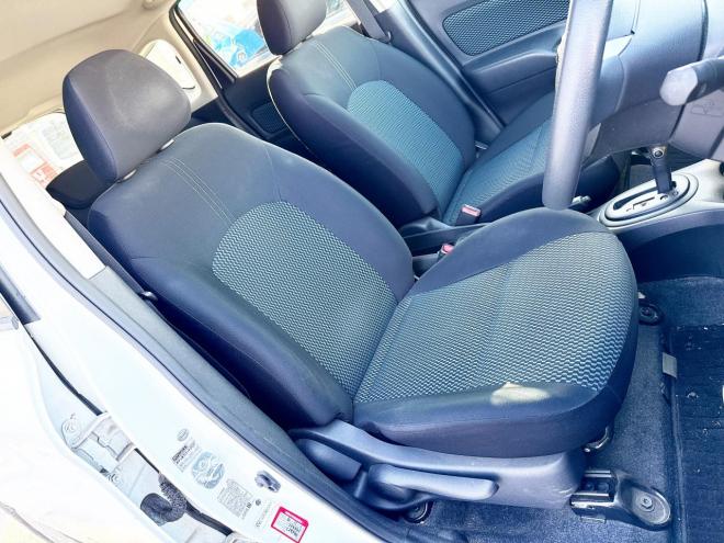 ノート1.2X FOUR 4WD ローンが不安な方＜優遇ローン＞本州仕入 寒冷地仕様 純正SDナビ　フルセグTV　衝突軽減ブレーキシステム スマートキー　バックカメラ 4WD 1200 5Dr