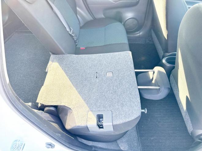 ノート1.2X FOUR 4WD ローンが不安な方＜優遇ローン＞本州仕入 寒冷地仕様 純正SDナビ　フルセグTV　衝突軽減ブレーキシステム スマートキー　バックカメラ 4WD 1200 5Dr