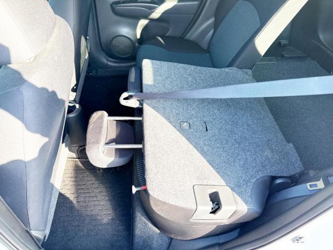 ノート1.2X FOUR 4WD ローンが不安な方＜優遇ローン＞本州仕入 寒冷地仕様 純正SDナビ　フルセグTV　衝突軽減ブレーキシステム スマートキー　バックカメラ 4WD 1200 5Dr