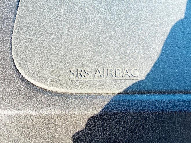 ノート1.2X FOUR 4WD ローンが不安な方＜優遇ローン＞本州仕入 寒冷地仕様 純正SDナビ　フルセグTV　衝突軽減ブレーキシステム スマートキー　バックカメラ 4WD 1200 5Dr