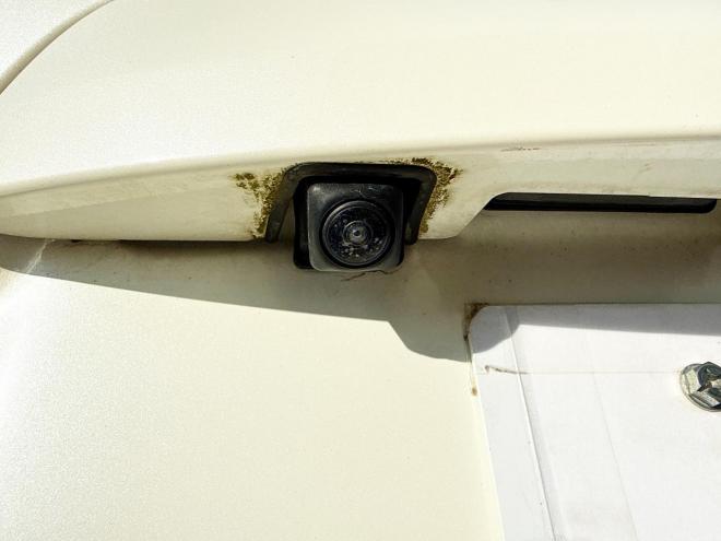 ノート1.2X FOUR 4WD ローンが不安な方＜優遇ローン＞本州仕入 寒冷地仕様 純正SDナビ　フルセグTV　衝突軽減ブレーキシステム スマートキー　バックカメラ 4WD 1200 5Dr