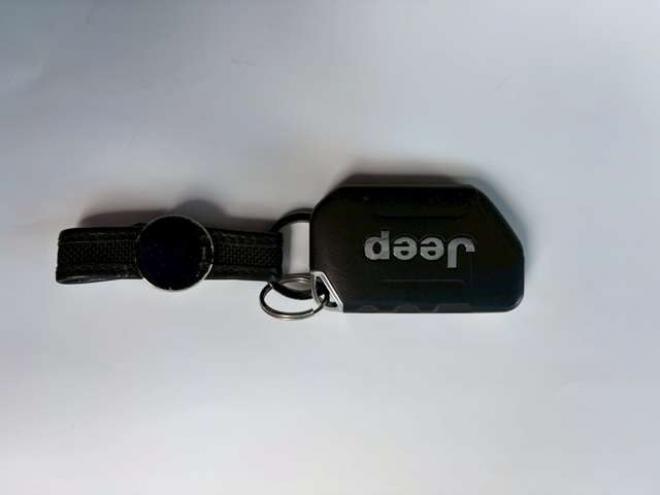 ラングラーアンリミテッド サハラ 3.6L 4WD　エアコン　クルーズコントロール　パワステ　パワーウィンドウ　フロントカメラ　サイドカメラ　バックカメラ　キーレスエントリー　アルミホイール　ABS　横滑り防止装置　盗難防止装置　フルセグTV 正規輸入車 3600