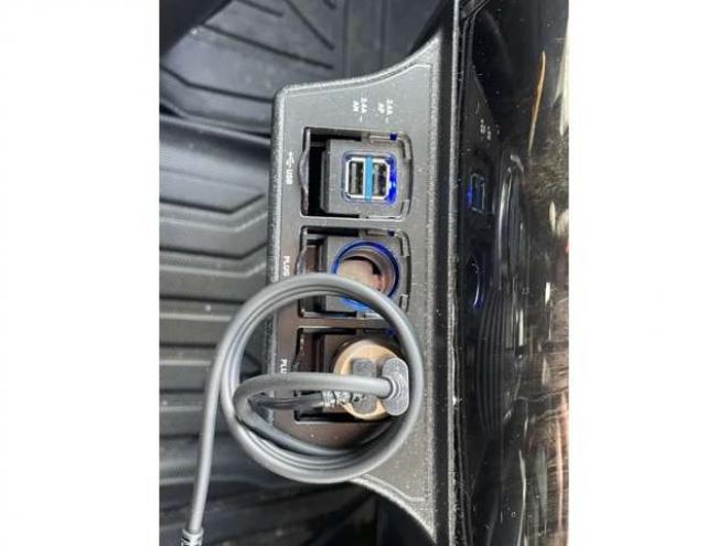 アルファード3.5 SA 4WD　TRDエアロ クリスタルアイLEDテール ダウンサス レザー調シートカバー アルパインナビ フリップダウン スピーカー  デジタルインナーミラー シュタイナー20インチ シーケンシャルウィンカー 3500