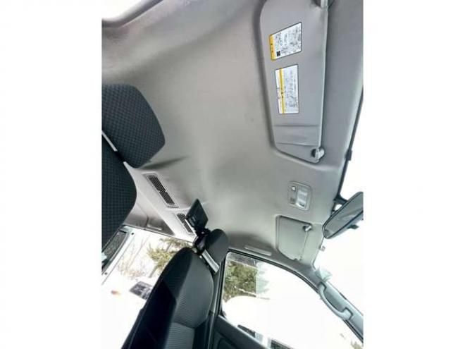 キャラバンNV350 2.5 プレミアムGX ロングボディ ディーゼルターボ 4WD　ETC　ベットキット　スマートキー　キーレス　パワーウィンドウ　ABS　エアコン　パワステ　盗難防止装置　両側スライドドア 2500