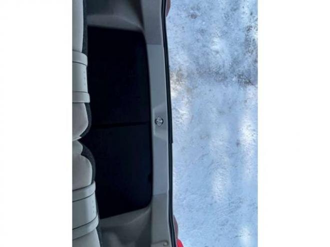 ムーヴL 4WD　アイドリングストップ　シートヒーター　ABS　横滑り防止装置　キーレス　エアコン　パワーウィンドウ　パワステ　寒冷地仕様 660