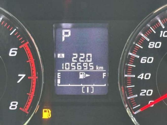 フォレスター2.0 tS 4WD　300台限定車/ターボ/社外ナビ/Bカメラ/電動リアゲート 2000