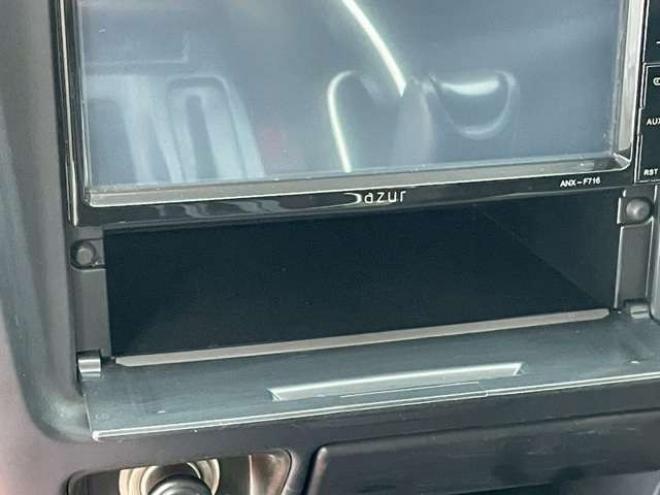 ハイラックスサーフ2.7 SSR-G 4WD　パワステ　パワーウィンドウ　キーレス　エアコン　ABS　ルーフレール　アルミホイール　寒冷地仕様　CD 2700