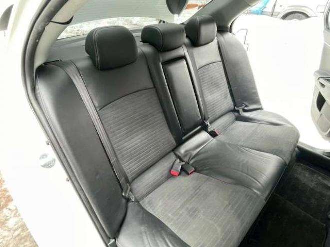 ランサーエボリューション 2.0 GSR X 4WD　ブリッツ車高調　社外マフラー(カキモト)　ローダウン　ETC　ABS　横滑り防止装置　盗難防止装置　エアコン　パワーウィンドウ　パワステ　キーレスエントリー　純正ナビ　社外アルミ 2000