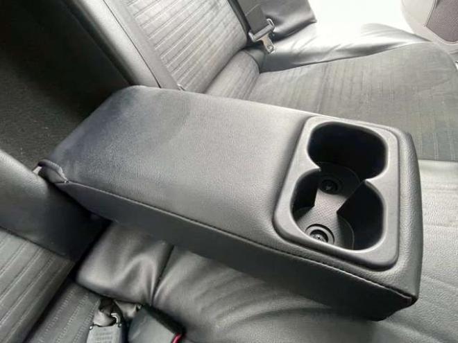 ランサーエボリューション 2.0 GSR X 4WD　ブリッツ車高調　社外マフラー(カキモト)　ローダウン　ETC　ABS　横滑り防止装置　盗難防止装置　エアコン　パワーウィンドウ　パワステ　キーレスエントリー　純正ナビ　社外アルミ 2000