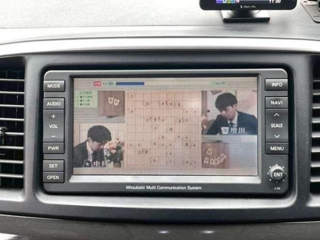 ランサーエボリューション 2.0 GSR X 4WD　ブリッツ車高調　社外マフラー(カキモト)　ローダウン　ETC　ABS　横滑り防止装置　盗難防止装置　エアコン　パワーウィンドウ　パワステ　キーレスエントリー　純正ナビ　社外アルミ 2000