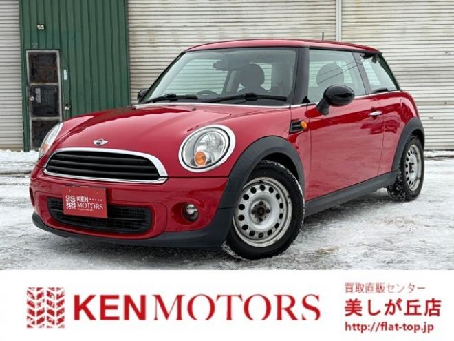 ミニワン　エアコン　パワステ　ETC　パワーウィンドウ　スマートキー　キーレス 正規輸入車 2WD 1600