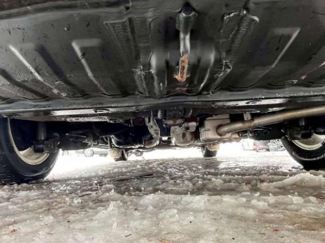 ステップワゴン2.0 スパーダ Z クールスピリット 4WD　純正地デジナビ　エンジンスターター　クルーズコントロール　フリップダウン　ABS　パワステ　パワーウィンドウ　キーレスエントリー　スマートキー　3列シート　両側電動スライドドア　社外アルミ 2000