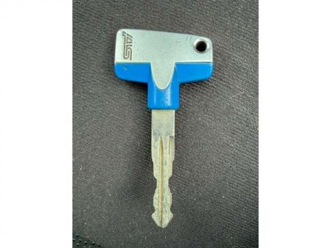 インプレッサSTI 2.0 WRX スペックC リミテッド 4WD　ETC パワーウィンドウ　社外ナビ　社外アルミホイール　ヴォルテックスアンダーカバー　GTウィング　社外フロントバンパー　ルーフエアインテーク 2000