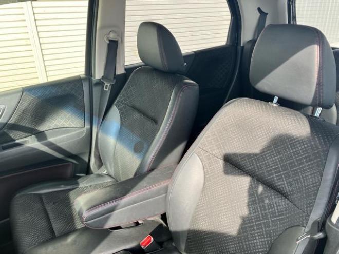 N-WGNカスタム　GLパッケージSSクールパッケージ 660 ５Dr