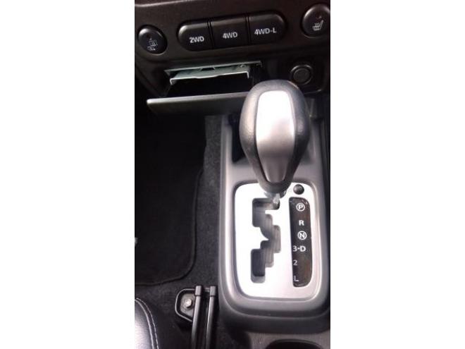 ジムニークロスアドベンチャーXC 4WD 4WD 660 3Dr