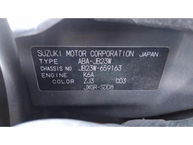 ジムニークロスアドベンチャーXC 4WD 4WD 660 3Dr