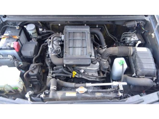 ジムニークロスアドベンチャーXC 4WD 4WD 660 3Dr