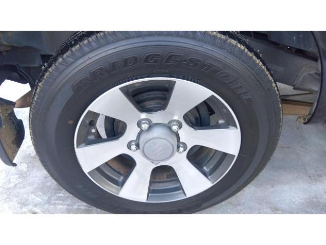 ジムニークロスアドベンチャーXC 4WD 4WD 660 3Dr