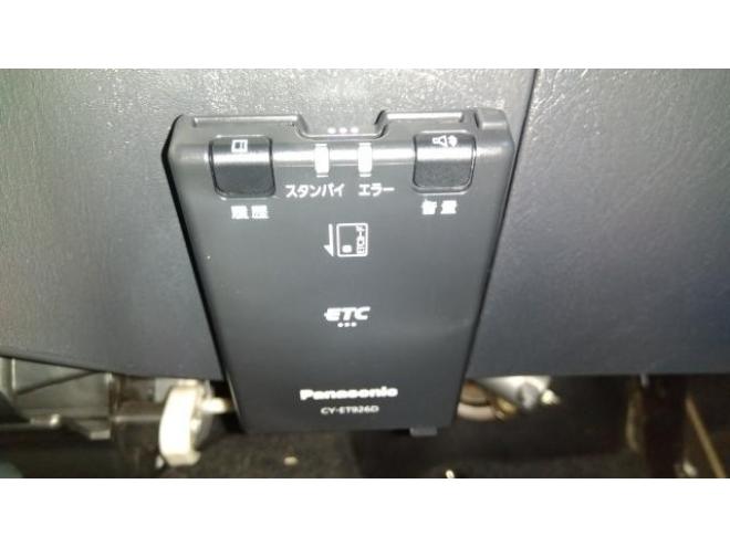 ジムニークロスアドベンチャーXC 4WD 4WD 660 3Dr