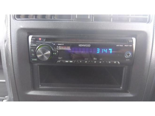 ジムニークロスアドベンチャーXC 4WD 4WD 660 3Dr