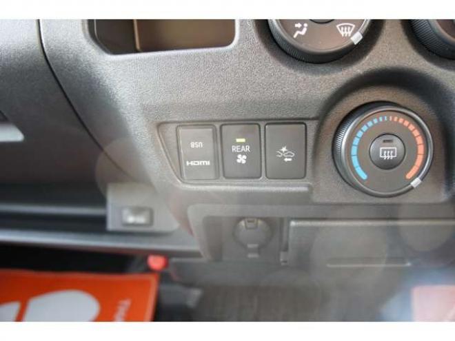 ハイエースバン2.8 DX ワイド スーパーロング ハイルーフ GLパッケージ ディーゼルターボ 4WD　1オーナー　アルパイン11インチナビTV　パノラミックビューモニター　ドラレコ　ワークエクストラップ17インチAW　415コブラフロントスポイラー　リアヒーター&エアコン　LEDヘッドライト　フォグ ETC 2800