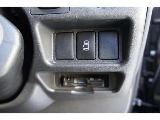 ハイエース2.7 GL ロング ミドルルーフ 4WD　社外メモリーナビTV　バックカメラ　ワークエクストラップ17インチアルミ　415コブラフロントスポイラー　パワースライドドア　LEDヘッドライト　Wエアバック　スマートキー　AC100V 2700