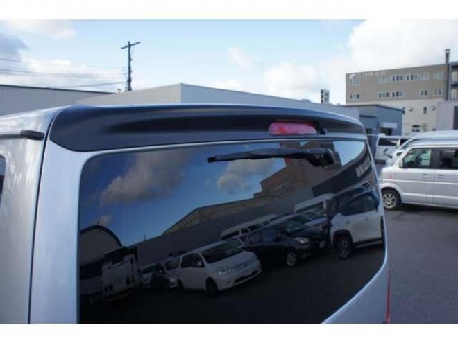 レジアスエース2.8 スーパーGL ロングボディ ディーゼルターボ 4WD　415COBRA丸目キット&CL3フロントリップ&ステージIリアスポ　415SAFARIオーバーフェンダー　ESSEXステラ16インチAW　TOYOオープンカントリーR/T　415COBRAベッドキット　寒冷地仕様　純正ETC 新品シートカバー 2800