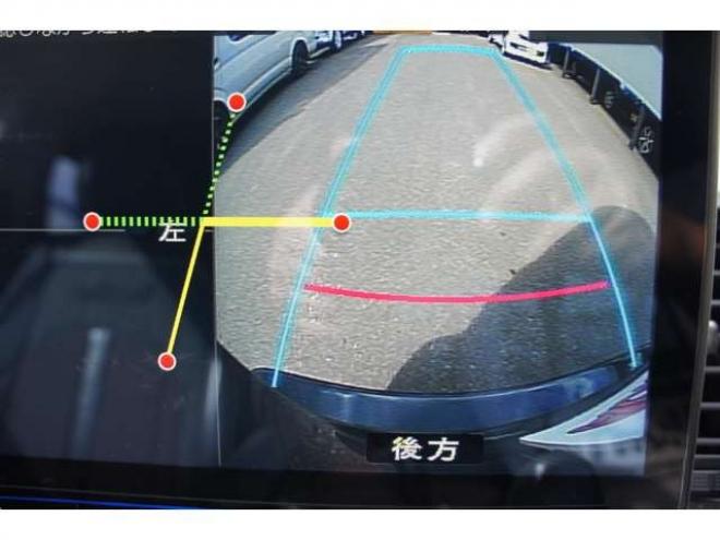 レジアスエース2.8 スーパーGL ダークプライム ロングボディ ディーゼルターボ 4WD　415COBRAオフィシャルコンプリート　ファントムヘッドライトシステム&新作HP-6　18インチホイール&フェイスリフトキット&フルエアロ&フローティングリップ&ローフォルムフェンダー　玄武2インチダウンブロック 2800