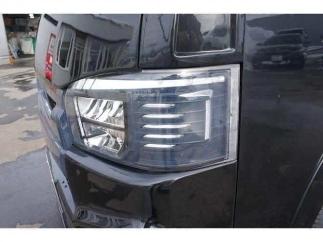 レジアスエース2.8 スーパーGL ダークプライム ロングボディ ディーゼルターボ 4WD　415COBRAオフィシャルコンプリート　ファントムヘッドライトシステム&新作HP-6　18インチホイール&フェイスリフトキット&フルエアロ&フローティングリップ&ローフォルムフェンダー　玄武2インチダウンブロック 2800