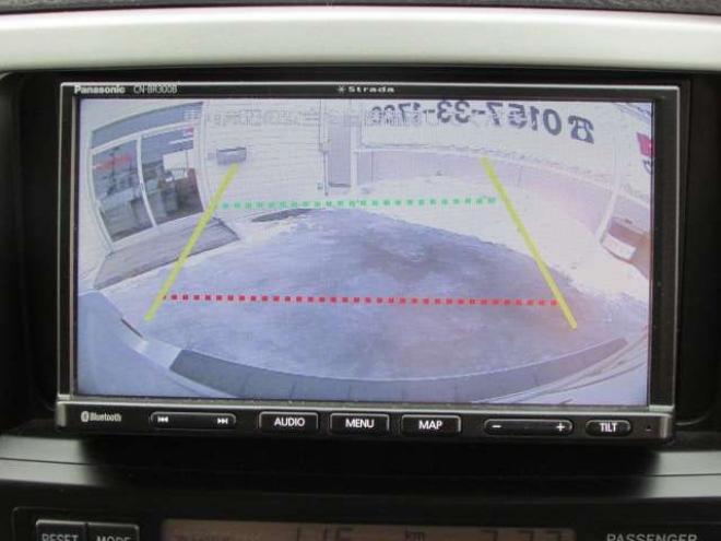 ハイラックスサーフ2.7 SSR-X リミテッド 4WD　MID17インチホイール/LEDヘッドライト/LEDフォグ/リアフォグ/キーレス/社外ナビ/バックカメラ 2700