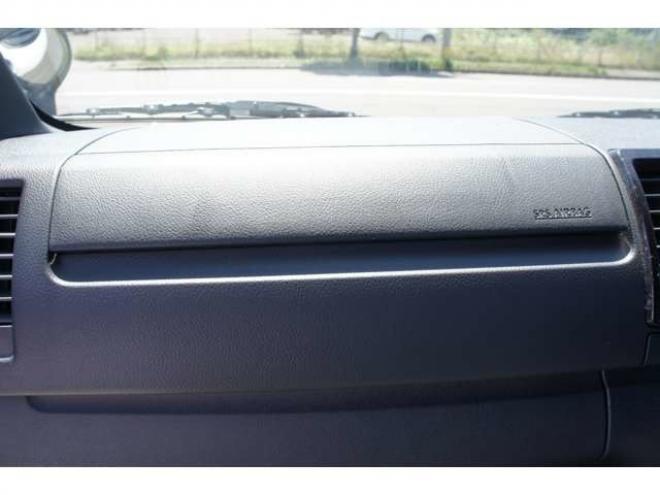 レジアスエース2.8 スーパーGL ダークプライムII ロングボディ ディーゼルターボ 4WD　バン　TRDバンパー&アルパインBIG-X11型　リアヒーター&クーラー　プッシュスタート　スマートキー　　両側スライドドア　ドラレコ　ETC　車線逸脱防止　横滑り防止装置　電動格納ミラー　ベッドキッド 2800