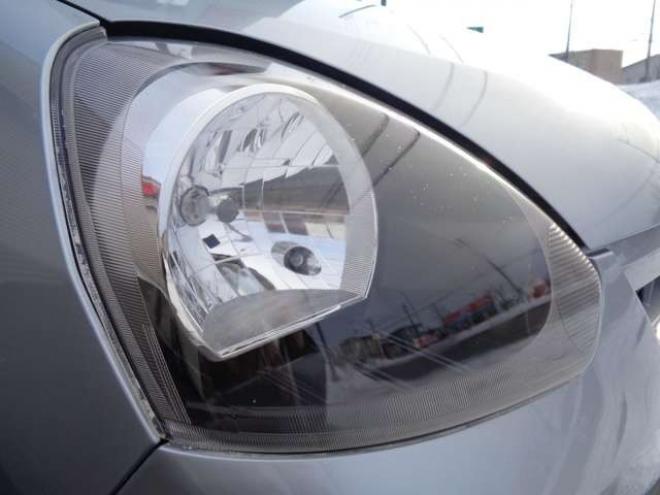 プレオプラス LA 4WD　ワンオーナー　キーレス　純正CDオーディオ　CVT　アイドリングストップ 660