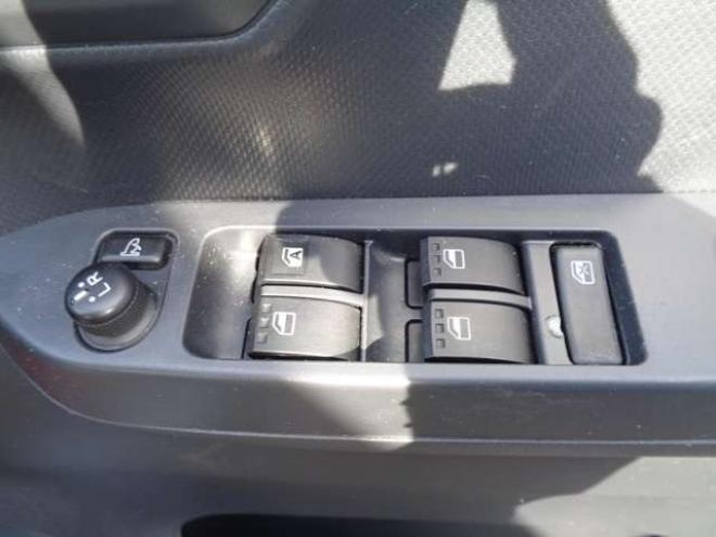 ミライース X リミテッド SAIII 4WD　クラッツィオ新品シートカバー　新品ディスプレイオーディオ　バックカメラ　キーレス 660