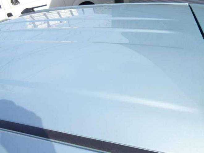 ミライース X リミテッド SAIII 4WD　クラッツィオ新品シートカバー　新品ディスプレイオーディオ　バックカメラ　キーレス 660