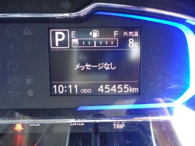 ミライース X リミテッド SAIII 4WD　クラッツィオ新品シートカバー　新品ディスプレイオーディオ　バックカメラ　キーレス 660