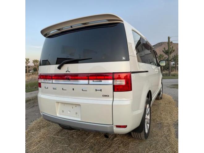 デリカD:5 Dパワーパッケージ  クリーンディーゼル 本州車寒冷地仕様 ナビTVバックカメラ 8人乗 レザーシート パドルシフト 両側パワースライドドア 夏18インチアルミタイヤ 冬17インチアルミタイヤ 車検取り立て 即乗りok! 保証付 4WD 2200 5Dr