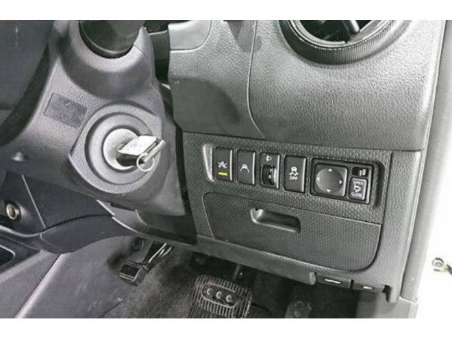 ADバン VE エマージェンシーブレーキ ナビTV 夏15インチアルミタイヤ 車検新規 12ヶ月点検整備済  4WD 1600 5Dr