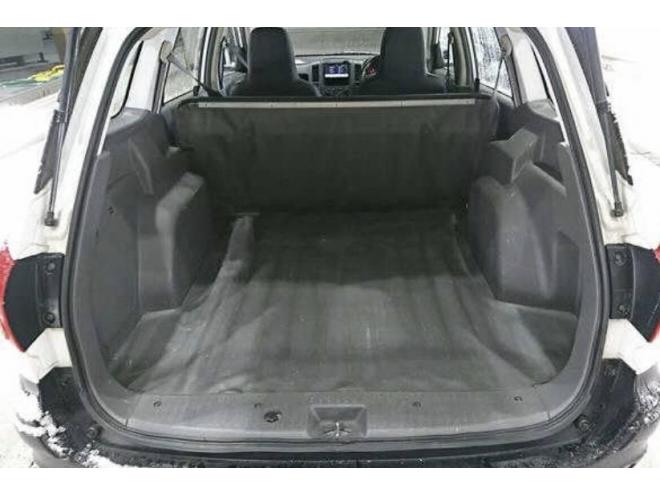 ADバン VE エマージェンシーブレーキ ナビTV 夏15インチアルミタイヤ 車検新規 12ヶ月点検整備済  4WD 1600 5Dr