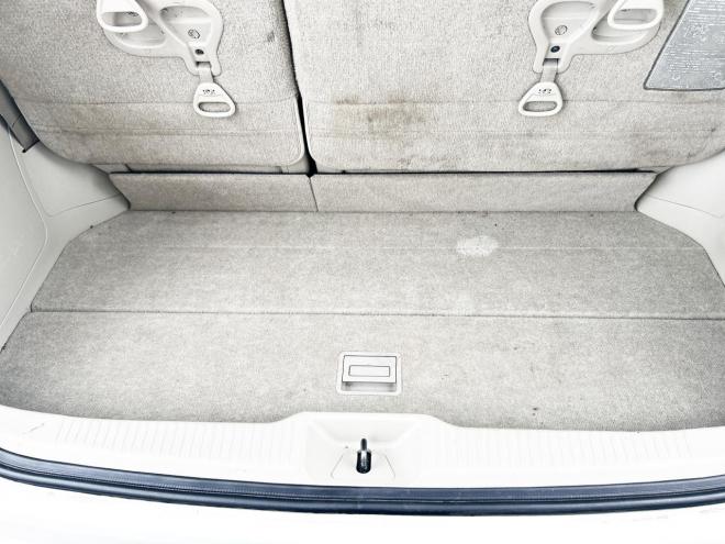 エスティマ2.4アエラスGエディション 4WD　ローンが不安な方＜優遇ローン＞寒冷地仕様　両側パワースライドドア　後席モニター　純正ナビ 4WD