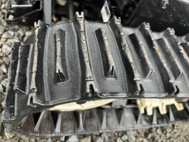 除雪機ホンダHS1170  ハイパワー11馬力　電動シューター　HST(無断変速)                         
点検整備塗装済み

江別市隣接市町村は配送無料