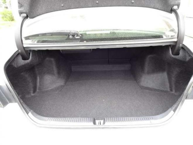 マークX2.5 250G Four 4WD　本州車　保証1年　4WD　ワンオーナー　エスカーズカスタム　フロントリップ　リヤディフューザー　プレシャス/HM-1　19インチアルミ　純正ナビ　ワンセグTV　ドライブレコーダーLDA　ETC　クルーズコントロール 2500