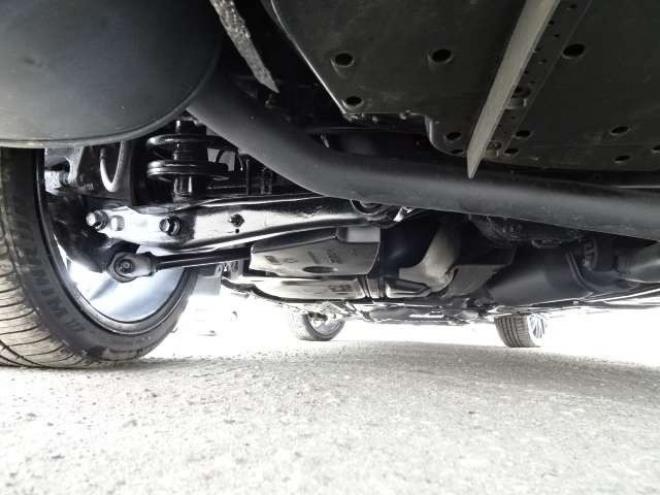 マークX2.5 250G Four 4WD　本州車　保証1年　4WD　ワンオーナー　エスカーズカスタム　フロントリップ　リヤディフューザー　プレシャス/HM-1　19インチアルミ　純正ナビ　ワンセグTV　ドライブレコーダーLDA　ETC　クルーズコントロール 2500