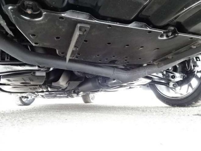 マークX2.5 250G Four 4WD　本州車　保証1年　4WD　ワンオーナー　エスカーズカスタム　フロントリップ　リヤディフューザー　プレシャス/HM-1　19インチアルミ　純正ナビ　ワンセグTV　ドライブレコーダーLDA　ETC　クルーズコントロール 2500