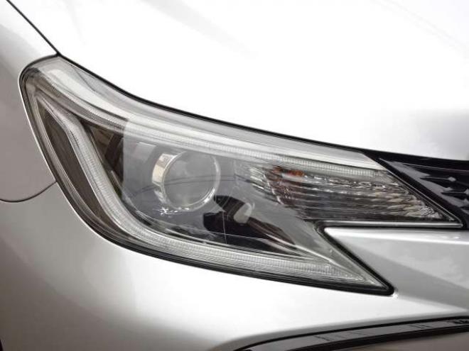 マークX2.5 250G Four 4WD　本州車　保証1年　4WD　ワンオーナー　エスカーズカスタム　フロントリップ　リヤディフューザー　プレシャス/HM-1　19インチアルミ　純正ナビ　ワンセグTV　ドライブレコーダーLDA　ETC　クルーズコントロール 2500