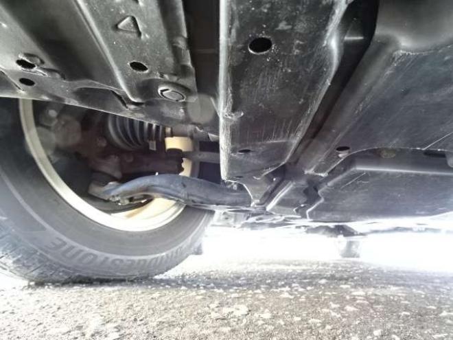 カローラツーリング　1.8 ハイブリッド G-X プラス E-Four 4WD　本州車 ハイブリットシステム2年保証/走行距離無制限　 4WD トヨタセーフティセンス　純正7インチディスプレイオーディオ　Bluetooth接続　バックカメラ　ブラインドスポットモニター　ブレーキホールド　LEDライト 1800